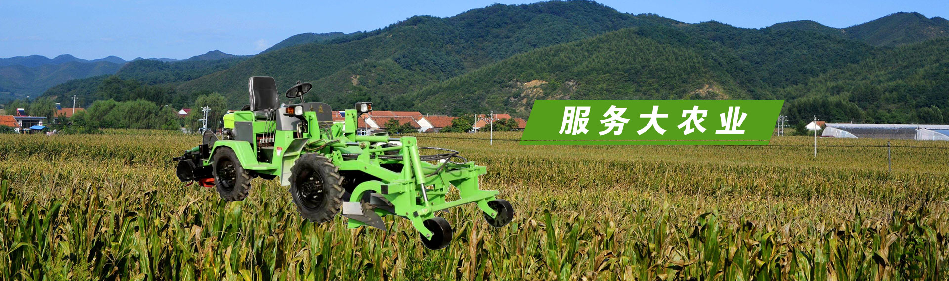 自卸車(chē)油缸成品展示圖