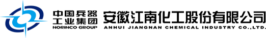 山東萬(wàn)通液壓股份有限公司