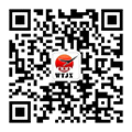 官方微信平臺(tái)